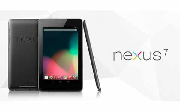 You are currently viewing Android 4.1.2 Nexus 7 Update Rolling Out With Landscape Orientation Mode And Bug Fixes