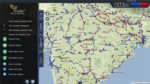 Indian Railway Passengers Can Now Track About 6,500 Trains In Real-Time Via RailRadar