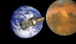 It’s Possible To Reach Mars In Three Months!