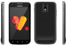 Samsung Reportedly To Launch ‘Galaxy S3 Mini’ On October 11th