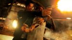 Three DLCs Of Sleeping Dogs Coming Out Today, Two More By This Month