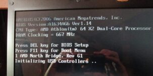 [Tutorial] How To Disable Keyboard Function Keys By Default