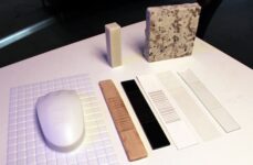 Acoustic Barcodes Complete Commands Based On Sounds