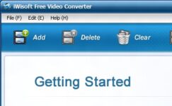 [Tutorial] How To Create Animated GIFs From Your Videos
