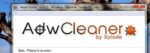 [Tutorial] How To Clean Your Windows From Potentially Unwanted Programs