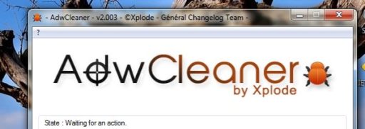 Read more about the article [Tutorial] How To Clean Your Windows From Potentially Unwanted Programs