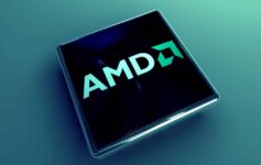AMD Planning To Cut Down Workforce By 30 Percent