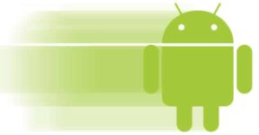 FBI Issues Warning About Android-Specific Malware