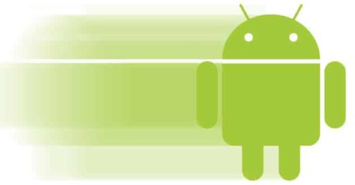 Read more about the article FBI Issues Warning About Android-Specific Malware