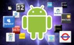 Google Claims Android Has 700,000 Apps Now, Equals Apple’s App Store