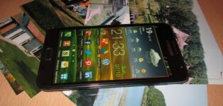 [Tutorial] How To Recover Deleted Images From Your Android Device