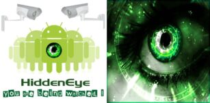 [Tips] How To Know Who Tried To Input Wrong Password On Your Android