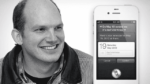 Apple Employs Amazon A9 Search Executive To Run Siri