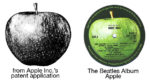 Apple Finally Bags The Beatles’ Apple Corps Logo