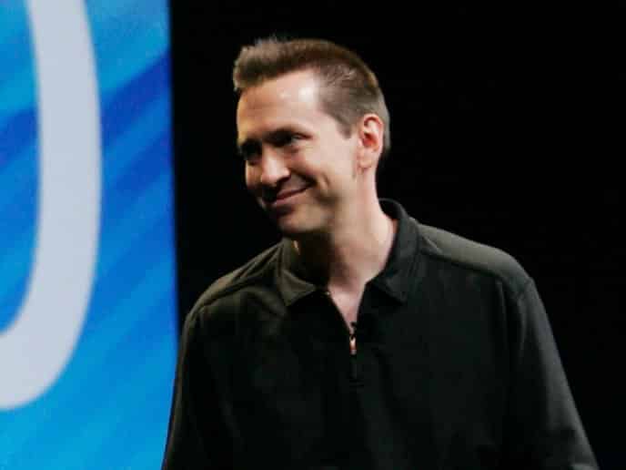 You are currently viewing Scott Forstall Loses Position At Apple Over iOS 6 Maps Apology Letter