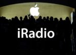 Apple’s Purported Radio Service Stirs Disagreement With Record Labels