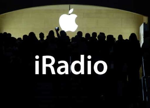 Read more about the article Apple’s Purported Radio Service Stirs Disagreement With Record Labels