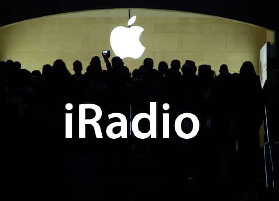 You are currently viewing Apple’s Purported Radio Service Stirs Disagreement With Record Labels