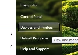 Read more about the article [Tutorial] How To Quickly Clean Printer Head In Windows
