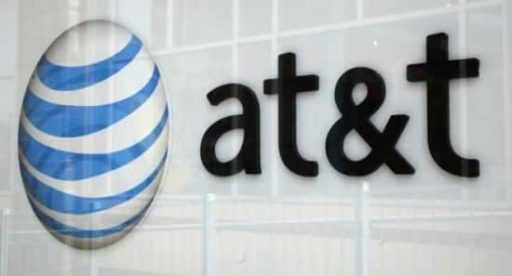 Read more about the article AT&T Dropped Product Return Period To 14 Days, Effective Immediately