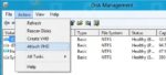 [Tutorial] How To Attach a VHD or VHDX in Disk Management In Windows 8