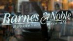 Microsoft Inked Deal With Barnes & Noble To Bring Ebooks To Windows 8