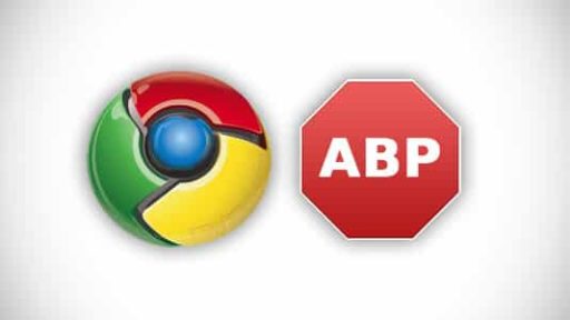 Read more about the article Adblock Plus For Google Chrome Released With “Acceptable Ads” Feature