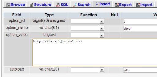 [Tutorial] How To Transfer WordPress From Localhost To Live Server ...