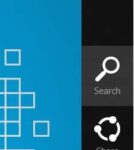 [Tutorial] How to Run the “SFC /SCANNOW” Command in Windows 8