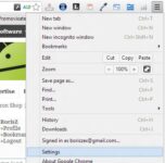 [Tutorial] How To Disable Auto Play For Advertisement In Google Chrome