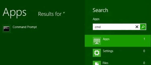 [Tutorial] How To Fix Freezed Windows 8 - The Tech Journal