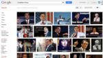 Google Search Query “Completely Wrong” Yields Mitt Romney Photos