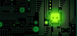 Chinese Government Nabs 700 Cybercriminal Gangs