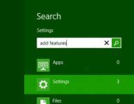 [Tutorial] How To Enable Media Center In Windows 8 Pro?