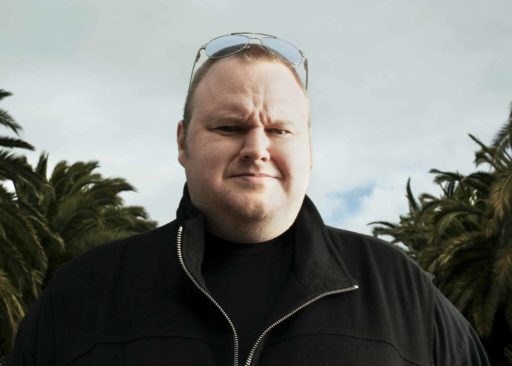Read more about the article Dotcom Plans To Launch New MegaUpload On Raid Anniversary