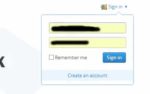 [Tutorial] How To Permanently Delete a File In Dropbox