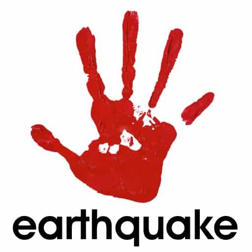 Read more about the article Earthquake Buddy Alerts Friends About Your Location When An Earthquake Strikes