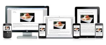 [Tutorial] How To Read Amazon E-Books On Your Computer Or Android Device