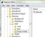 [Tutorial] How To Quickly Remove Entire Contents Of A Folder – Windows