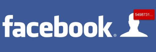 Read more about the article [Tutorial] How To Stop Unknown People From Contacting You On Facebook