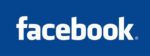 [Tutorial] Two Possible Ways to Delete All Facebook Chat Messages