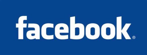 Read more about the article [Tutorial] Two Possible Ways to Delete All Facebook Chat Messages