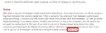 [Tutorial] How To Opt Out Of Facebook’s Online and Offline Tracking