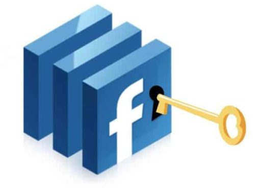 Read more about the article Major Security Flaw Found In Facebook’s Mobile Site