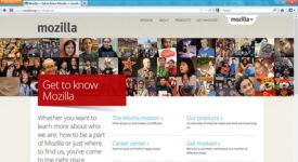 [Tutorial] How To Share Your Firefox Bookmarks Between Several Computers