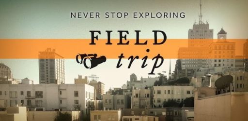 Read more about the article Google App ‘Field Trip’ Gives All Useful Info Automatically While You Visit A New Place