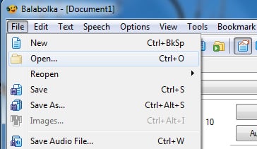 Read more about the article [Tutorial] How To Convert Text To Audio MP3