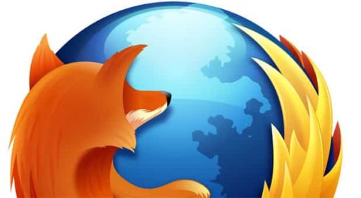 Read more about the article Mozilla Set To Officially Release Firefox 16 Today