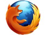 Web Browser Flaw In Firefox 16 Fixed By Mozilla