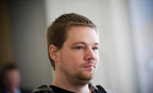 Read more about the article Pirate Bay Co-Founder Gets His Passport Back From Swedish Authorities